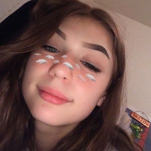 Meet your Posher, Jayden